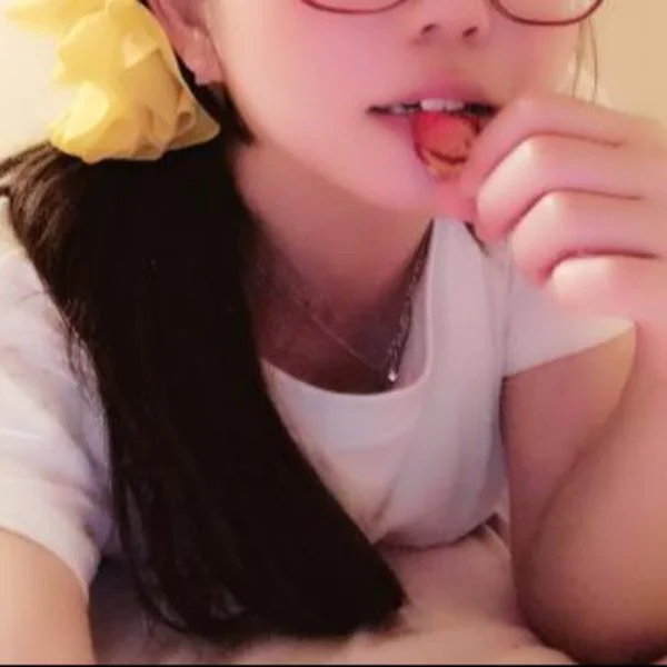 さくらで締めませんか？