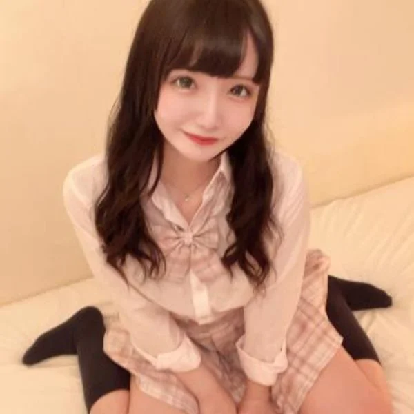 土曜のひより、仕上がってます♡