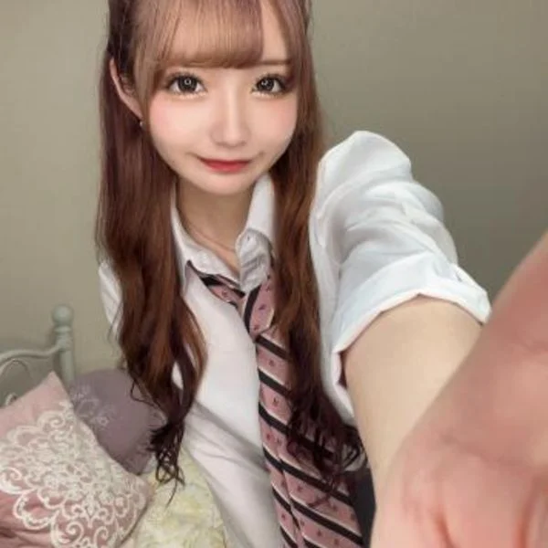 ひより選ぶのセンス良い♡