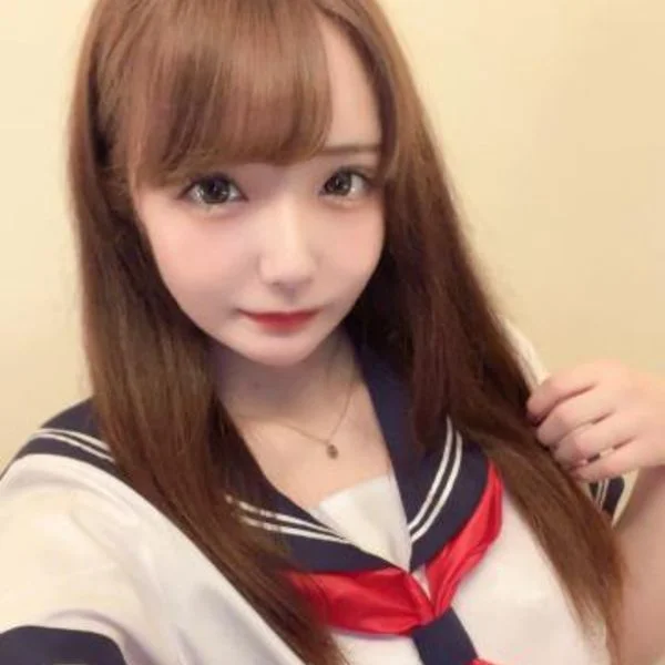 19時台、まだまったり狙える
