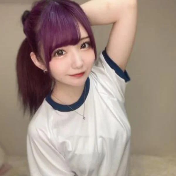 今から動く人、ひより正解♡