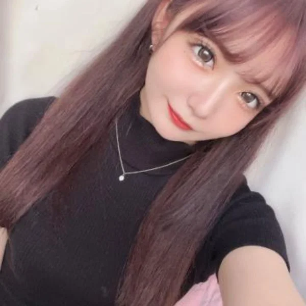 最後にひよりで、余計な力抜こ♡