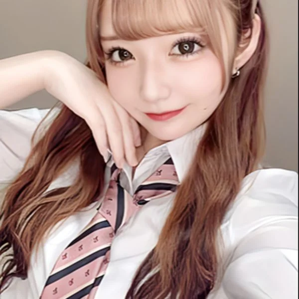 日曜ひより、今日はゆるく抜きます♡