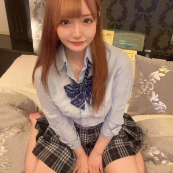 朝前ラスト、ひよりで締めちゃう？♡