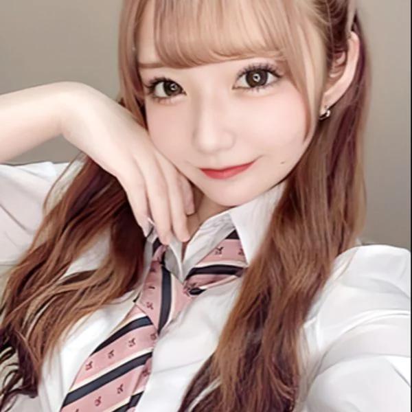 日曜のだるさ、回収します♡ 1