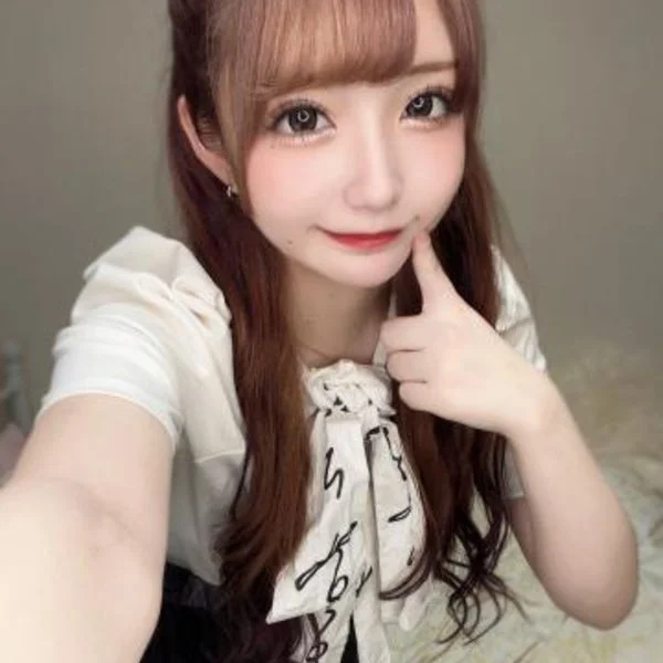 金曜ひより、今日はちょっと調子いい♡
