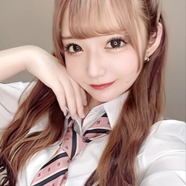 ノリで来ても、ちゃんと癒すから♡