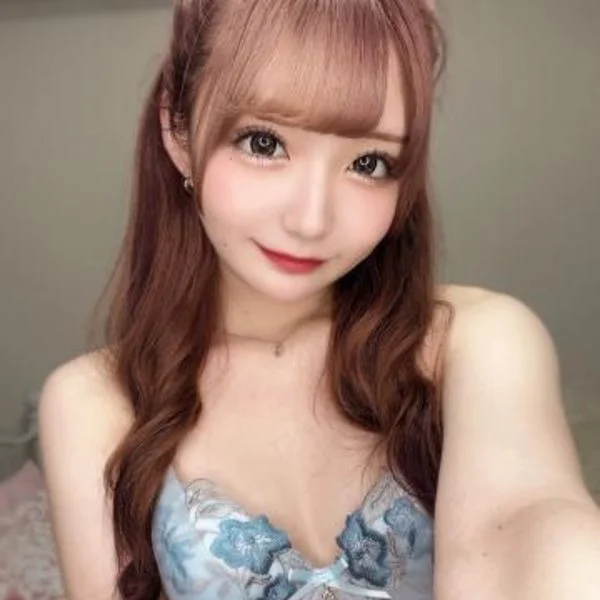理由より先に、体が求めてるやつ♡