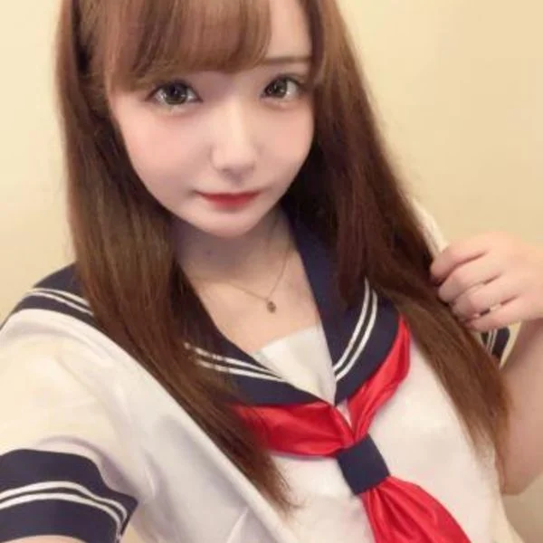 月曜前、ひよりで一回逃げ道つくろ♡
