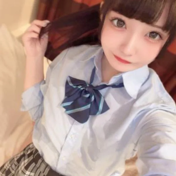 朝前のひより、まだ拾えます♡
