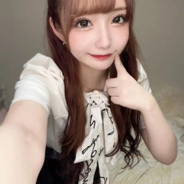 土曜ひより、今日は夏っぽくゆるめます♡
