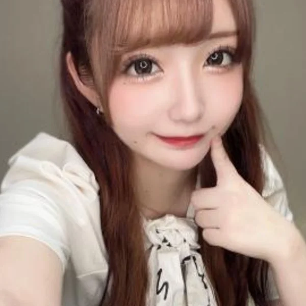 夜の終盤こそ、ひよりです♡