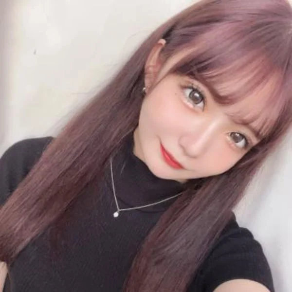 帰る前に、体だけ軽くしてこ？♡
