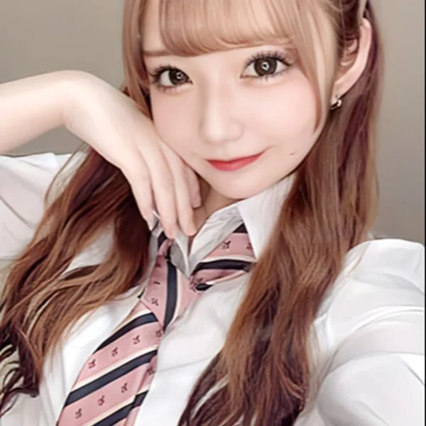 金曜ひより、はじまったよ♡