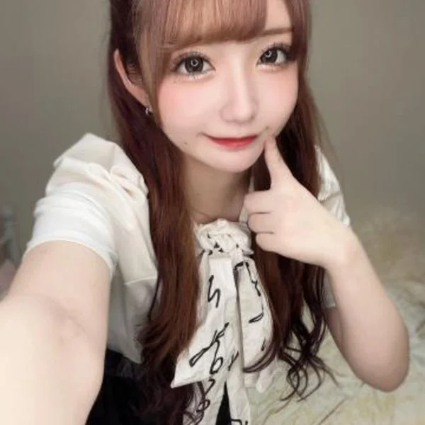 物足りなさ、こっちで埋めよ？