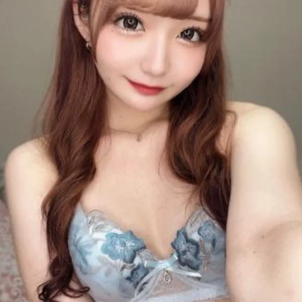 変な時間に会うひより、けっこう残る♡