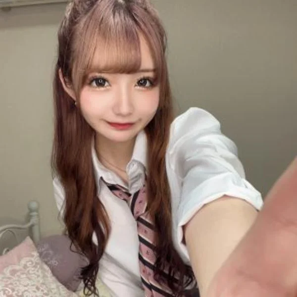 最後まで起きてる人、集合