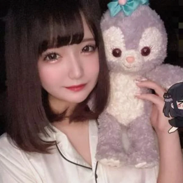 今夜の甘やかし枠、発動中♡