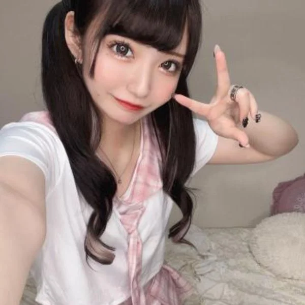 金曜の出口、ひよりが軽くしとく♡
