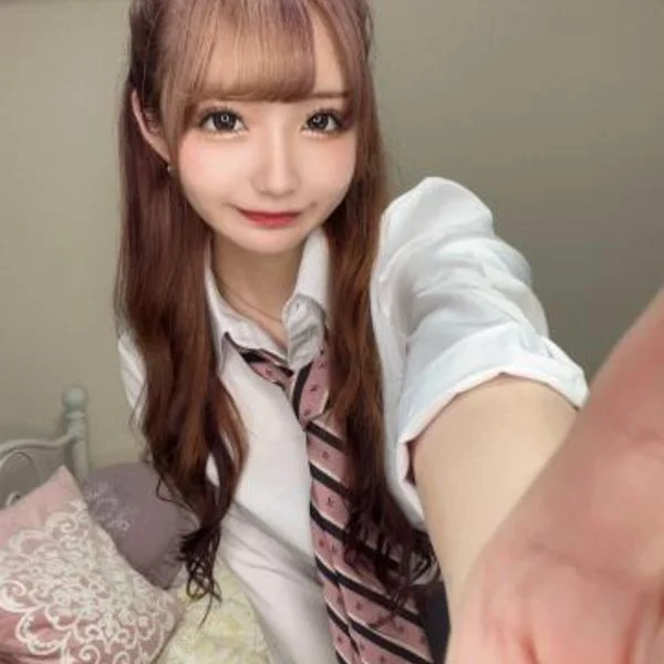 土曜の正解、ひよりで作ってこ♡
