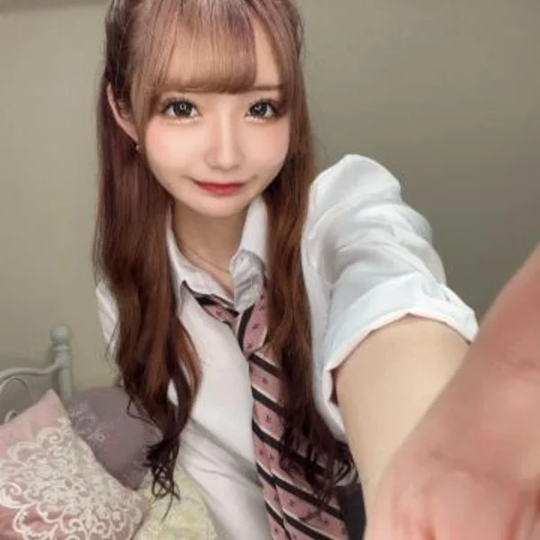 木曜に癒し選ぶ人、だいぶ正解♡