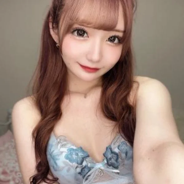 ノリで来たのに、帰りはすっきりかも♡