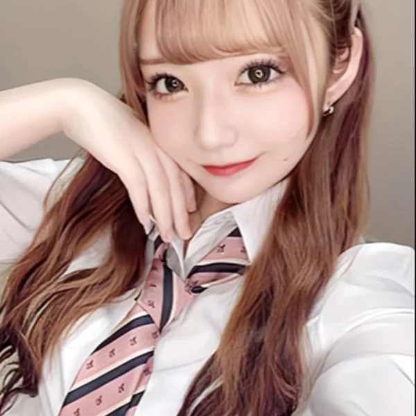 帰る前にちょっとだけ崩れに来て