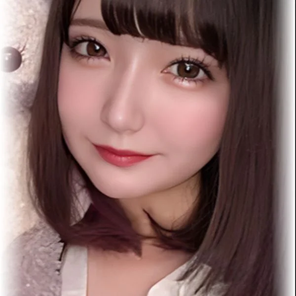 ごはん後にひより、かなりアリじゃん♡