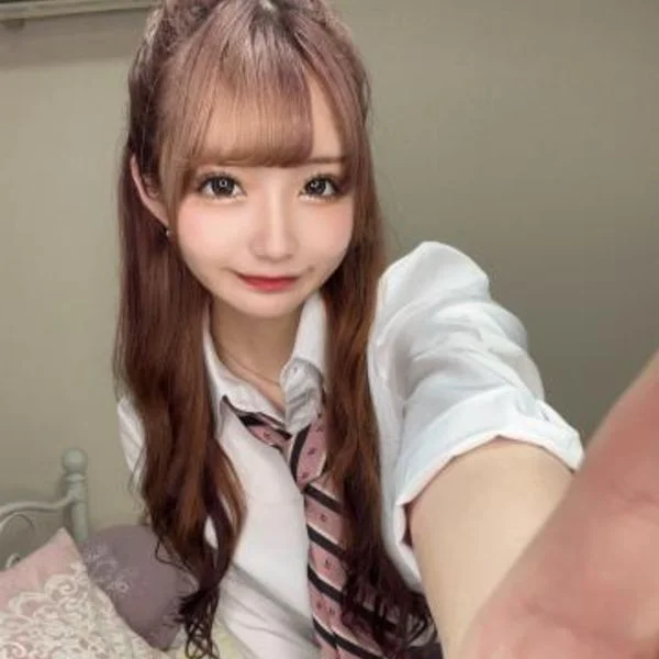 7月最初の金曜、ひより挟んで勝ち♡