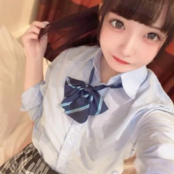 最後にふわっと帰らせたい