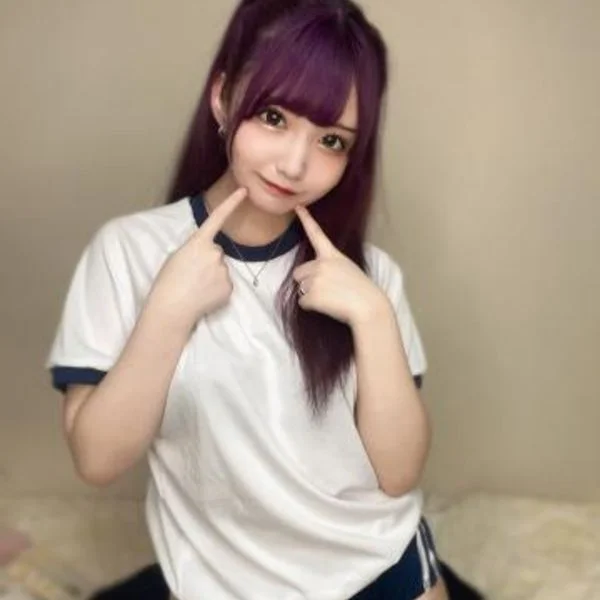 帰る前に、ひよりで一回ほどけよ？♡
