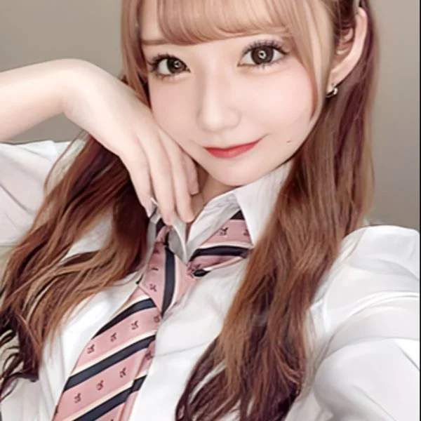 木曜ひより、今日はゆるっと甘めです♡