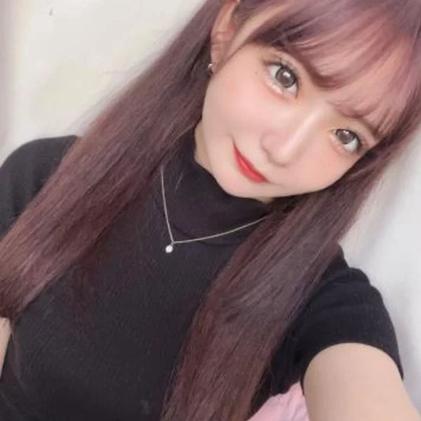 土曜の出口、ひよりで軽くしてこ♡