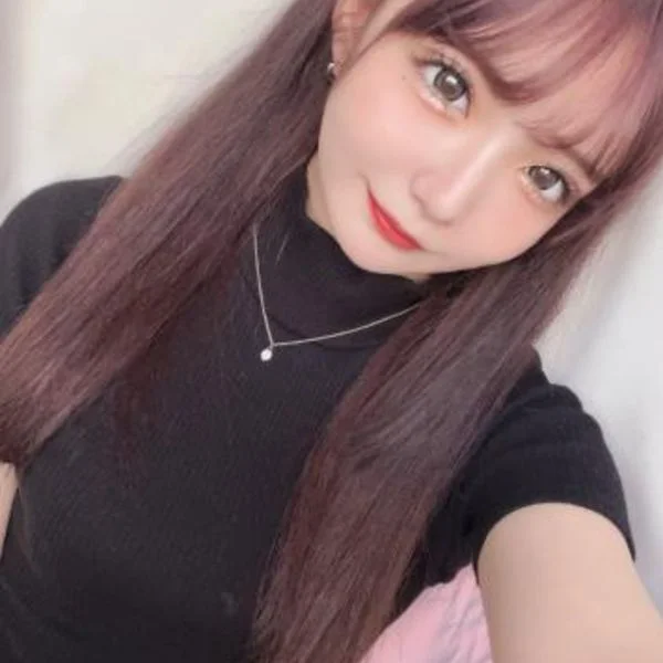 ひより選んでくれてありがと♡
