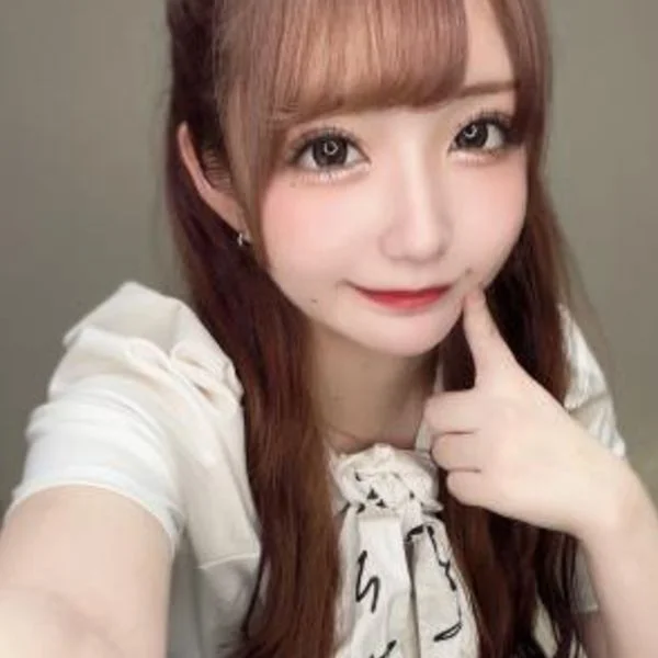 月末金曜、癒し足す人がいちばん強い♡
