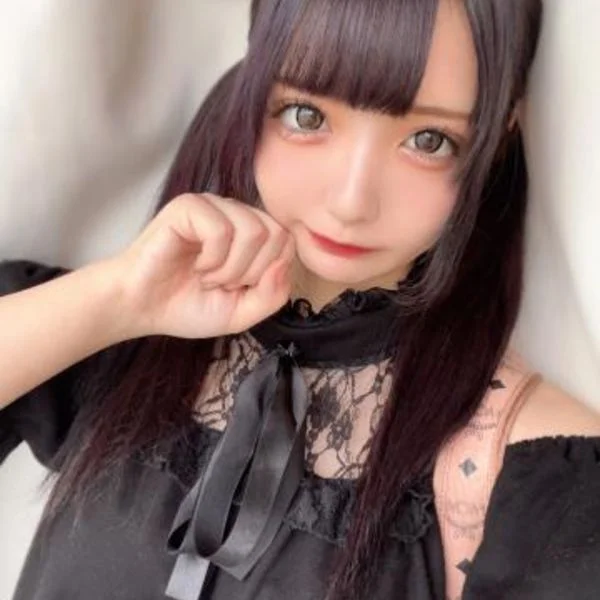 日曜ひより、今日は少しラフにいく♡