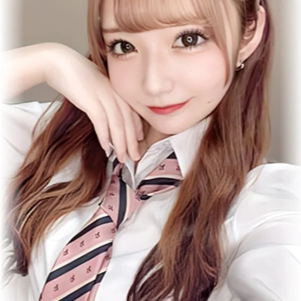 ひよりに流れてくる準備できてる？