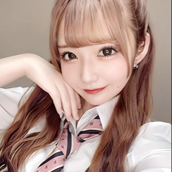 スマホ閉じる前に気分変えよ？