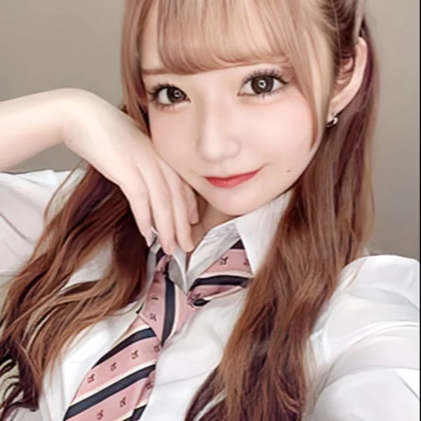 6月のひより、ちょっと抜け感あるかも♡