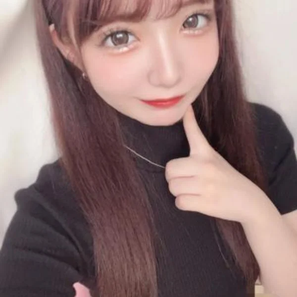 帰る予定、ひよりで一回くずそ?♡
