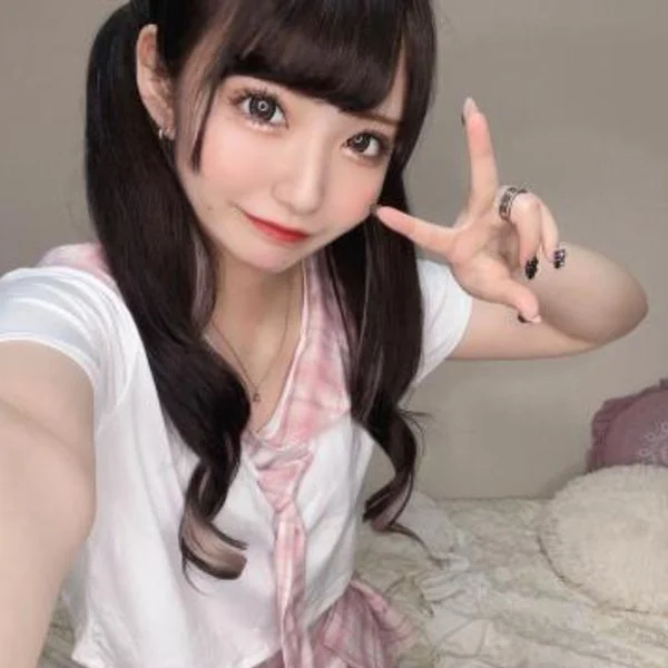 その疲れ、ひよりに渡してから帰ろ♡