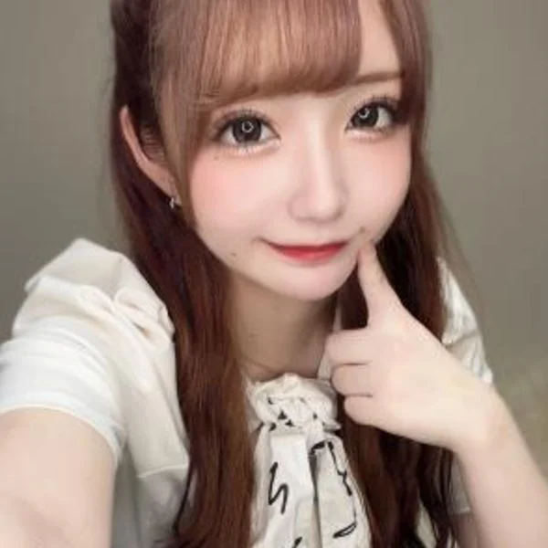 今日のひより、ちょい甘ギャル
