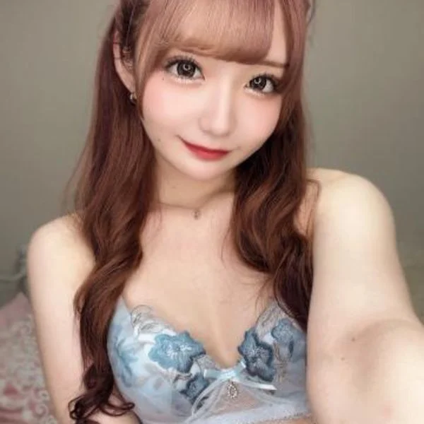 土曜のラスト、ひよりで抜け道つくろ♡