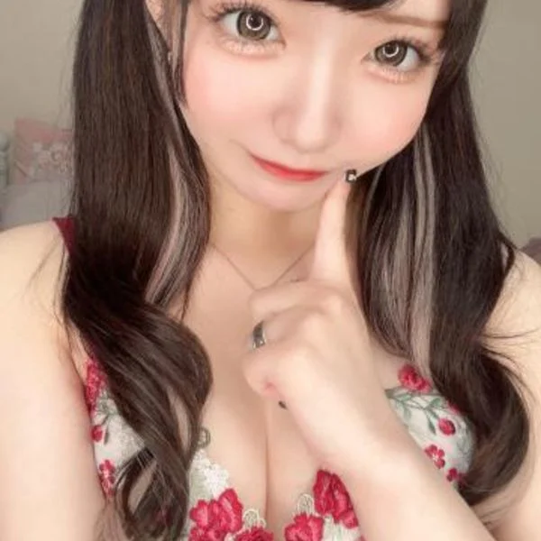 次もひよりで回復してね♡