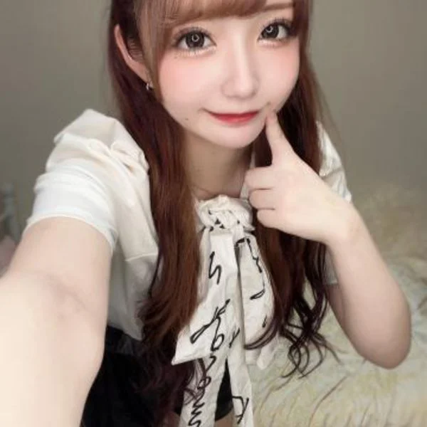 帰るつもりなら、ひよりで一回だけズラそ♡