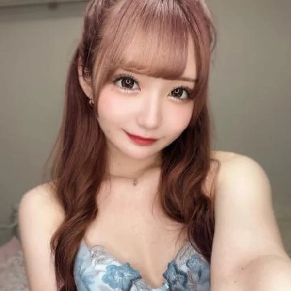 今日の終点、ひよりにしてみる？♡