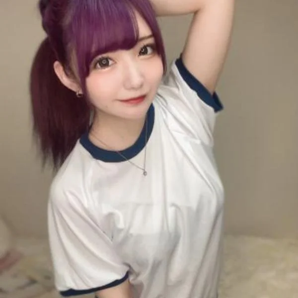 5月10日、ひより日和です♡