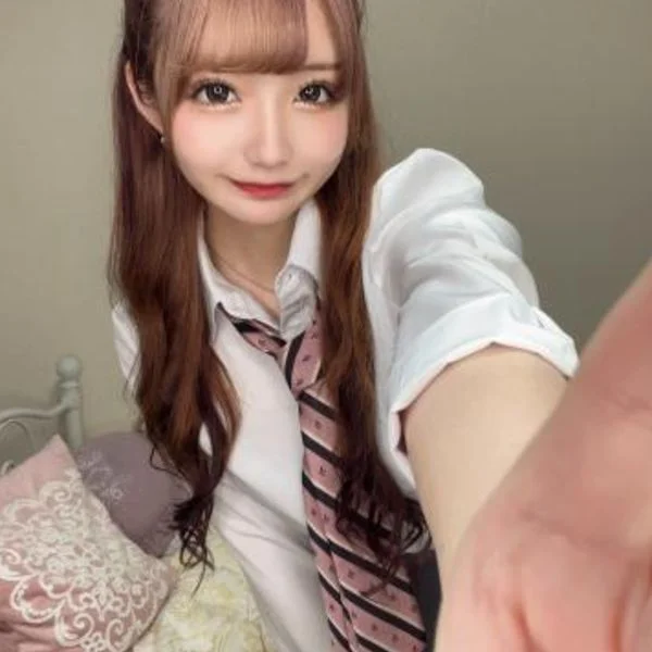 ひより枠、早めが正解♡
