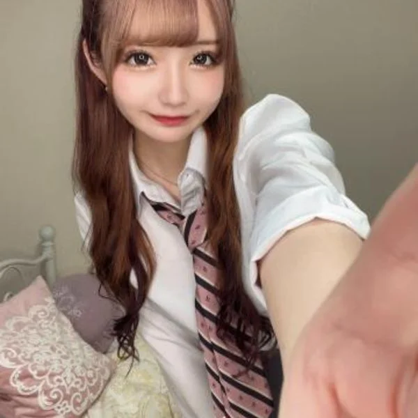 予定外で来る土曜、ひより的に好き♡