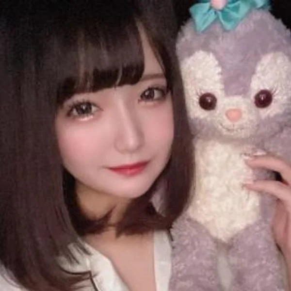 明日を考える前に、ひより時間どう?♡